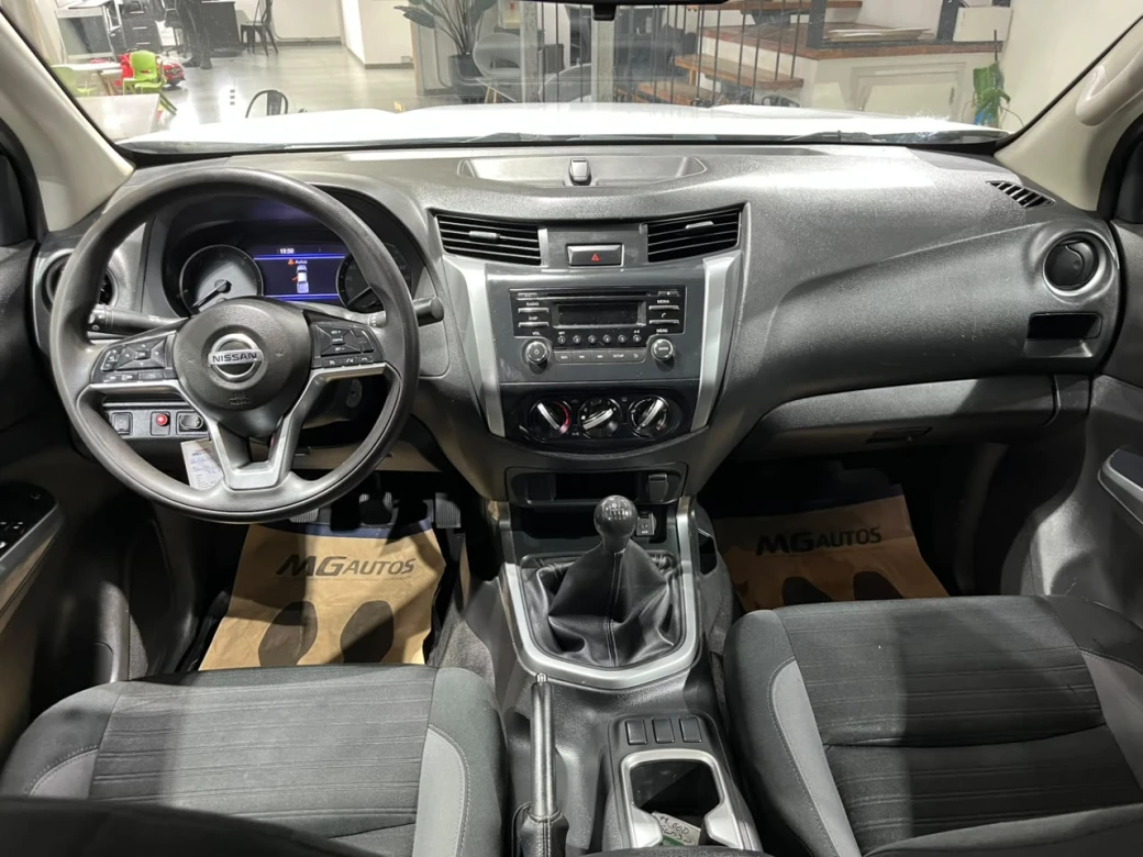 imagen 0 de vehiculo con id 2205
